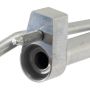Four Seasons 56922 Suction & Liquid Line Hose Assembly w/o Orifice Tube