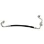 Four Seasons 56923 Suction Line Hose Assembly