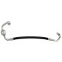 Four Seasons 56923 Suction Line Hose Assembly