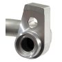 Four Seasons 56923 Suction Line Hose Assembly