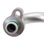Four Seasons 56923 Suction Line Hose Assembly