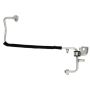 Four Seasons 56924 Discharge Line Hose Assembly