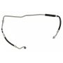 Four Seasons 56926 Liquid Line Hose Assembly w/ Serviceable Orifice Tube