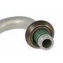 Four Seasons 56926 Liquid Line Hose Assembly w/ Serviceable Orifice Tube