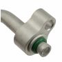 Four Seasons 56926 Liquid Line Hose Assembly w/ Serviceable Orifice Tube