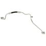 Four Seasons 56927 Liquid Line Hose Assembly w/o Orifice Tube