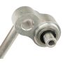Four Seasons 56927 Liquid Line Hose Assembly w/o Orifice Tube