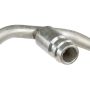 Four Seasons 56927 Liquid Line Hose Assembly w/o Orifice Tube
