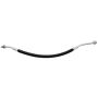 Four Seasons 56929 Liquid Line Hose Assembly w/o Orifice Tube