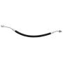 Four Seasons 56929 Liquid Line Hose Assembly w/o Orifice Tube