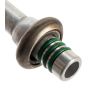 Four Seasons 56929 Liquid Line Hose Assembly w/o Orifice Tube