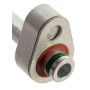 Four Seasons 56929 Liquid Line Hose Assembly w/o Orifice Tube