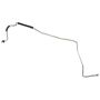Four Seasons 56930 Liquid Line Hose Assembly w/o Orifice Tube