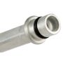 Four Seasons 56930 Liquid Line Hose Assembly w/o Orifice Tube