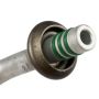 Four Seasons 56930 Liquid Line Hose Assembly w/o Orifice Tube
