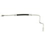 Four Seasons 56931 Liquid Line Hose Assembly w/o Orifice Tube