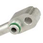 Four Seasons 56931 Liquid Line Hose Assembly w/o Orifice Tube