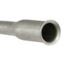 Four Seasons 56931 Liquid Line Hose Assembly w/o Orifice Tube
