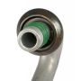 Four Seasons 56932 Liquid Line Hose Assembly w/ Serviceable Orifice Tube