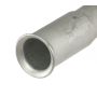 Four Seasons 56932 Liquid Line Hose Assembly w/ Serviceable Orifice Tube