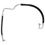 Four Seasons 56934 Suction Line Hose Assembly