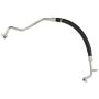 Four Seasons 56936 Suction Line Hose Assembly