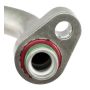 Four Seasons 56936 Suction Line Hose Assembly