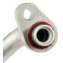 Four Seasons 56936 Suction Line Hose Assembly