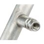 Four Seasons 56936 Suction Line Hose Assembly