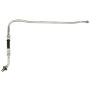 Four Seasons 56937 Liquid Line Hose Assembly w/ Serviceable Orifice Tube