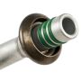Four Seasons 56937 Liquid Line Hose Assembly w/ Serviceable Orifice Tube