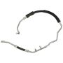 Four Seasons 56938 Suction Line Hose Assembly