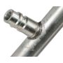 Four Seasons 56938 Suction Line Hose Assembly