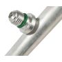 Four Seasons 56938 Suction Line Hose Assembly
