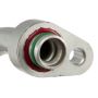 Four Seasons 56938 Suction Line Hose Assembly