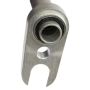 Four Seasons 56938 Suction Line Hose Assembly