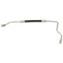 Four Seasons 56939 Liquid Line Hose Assembly w/o Orifice Tube
