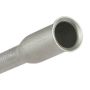 Four Seasons 56939 Liquid Line Hose Assembly w/o Orifice Tube