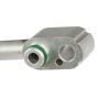 Four Seasons 56939 Liquid Line Hose Assembly w/o Orifice Tube