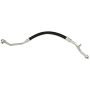Four Seasons 56942 Suction Line Hose Assembly
