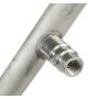 Four Seasons 56942 Suction Line Hose Assembly