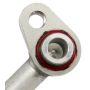 Four Seasons 56942 Suction Line Hose Assembly