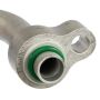 Four Seasons 56942 Suction Line Hose Assembly