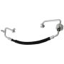 Four Seasons 56943 Discharge Line Hose Assembly