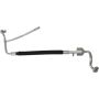Four Seasons 56944 Discharge Line Hose Assembly