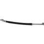 Four Seasons 56945 Suction Line Hose Assembly
