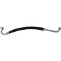 Four Seasons 56945 Suction Line Hose Assembly
