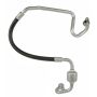 Four Seasons 56946 Suction Line Hose Assembly