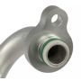 Four Seasons 56946 Suction Line Hose Assembly