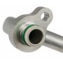 Four Seasons 56946 Suction Line Hose Assembly